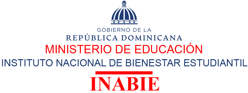 INABIE
